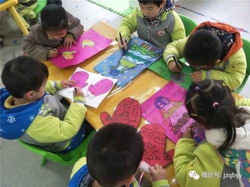 民间传统游戏餐后游戏,餐后民间游戏时光(图3)