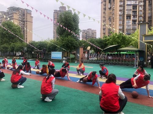 拍球个人游戏,探索个人游戏无限魅力(图2)