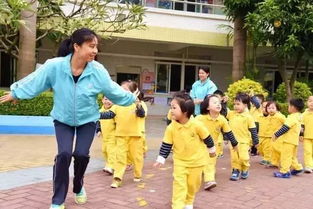 拍球个人游戏,探索个人游戏无限魅力(图1)