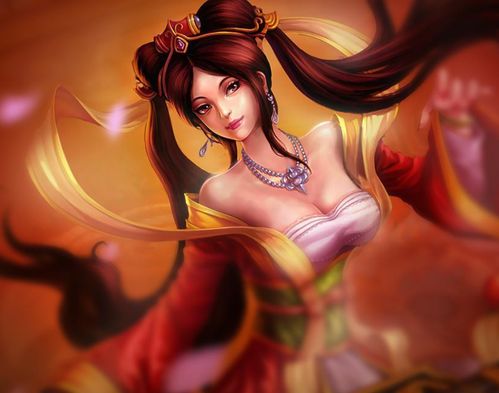 wue游戏,探索虚拟世界的无限可能(图1)