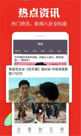 粉色污游戏,揭秘虚拟世界中的情感纠葛与成长之旅(图2) 粉色污游戏,揭秘虚拟世界中的情感纠葛与成长之旅(图2)
