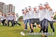 软绳游戏,探索团队协作与领导力的奥秘(图2)