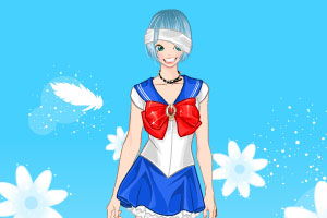 游戏酷女孩,解锁虚拟世界的无限可能(图1)