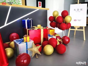 团聚游戏礼品,探索团聚游戏中的心意礼物(图1) 团聚游戏礼品,探索团聚游戏中的心意礼物(图1)