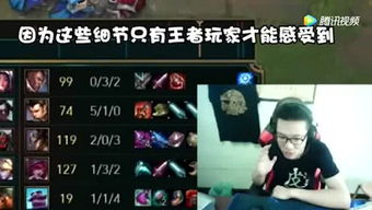 光哥游戏,探索虚拟世界的奇幻之旅(图1) 光哥游戏,探索虚拟世界的奇幻之旅(图1)