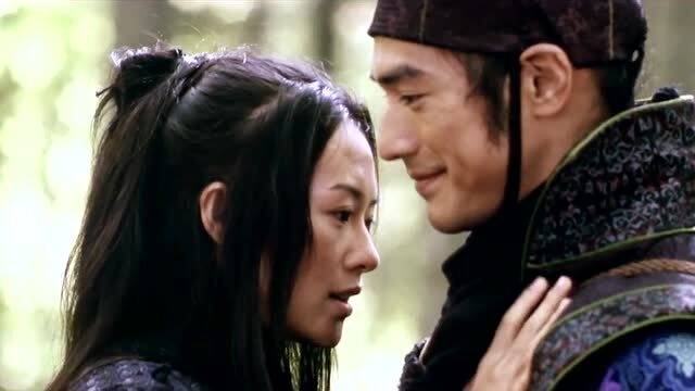 女犯之死游戏,揭开神秘监狱的死亡之谜(图3) 女犯之死游戏,揭开神秘监狱的死亡之谜(图3)