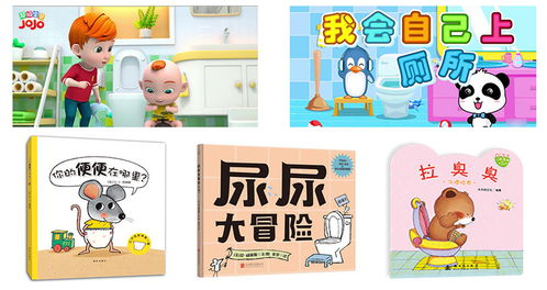 尿不湿游戏,揭秘儿童成长中的趣味与智慧(图2) 尿不湿游戏,揭秘儿童成长中的趣味与智慧(图2)