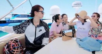 集体脱敏游戏,探索心理疗愈的奇妙旅程(图3) 集体脱敏游戏,探索心理疗愈的奇妙旅程(图3)