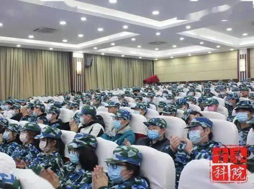 集体脱敏游戏,探索心理疗愈的奇妙旅程(图2) 集体脱敏游戏,探索心理疗愈的奇妙旅程(图2)
