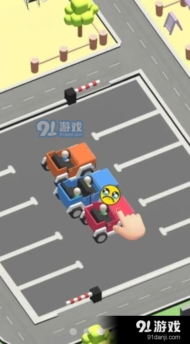 车门游戏下载,解锁无尽冒险(图1) 车门游戏下载,解锁无尽冒险(图1)