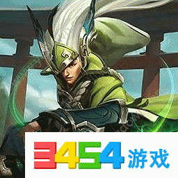 佐佐木游戏,探索虚拟世界的无限魅力(图1) 佐佐木游戏,探索虚拟世界的无限魅力(图1)