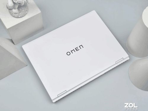 晃动游戏本,畅游虚拟世界(图3)