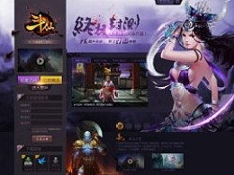 mr岑游戏,探索虚拟世界的奇幻之旅(图3) mr岑游戏,探索虚拟世界的奇幻之旅(图3)