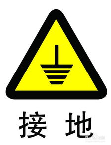 地线游戏,探索未知世界的冒险之旅(图1) 地线游戏,探索未知世界的冒险之旅(图1)