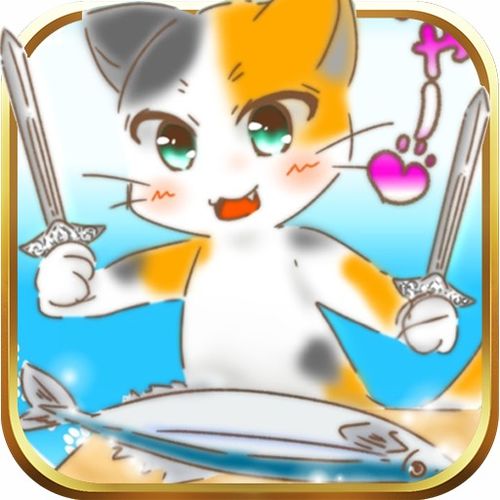 黄游戏猫猫,揭秘虚拟世界的魅力与挑战(图1)