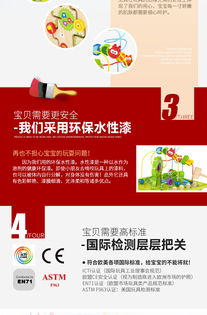 进口游戏盒,畅享全球游戏盛宴的神秘之门(图2) 进口游戏盒,畅享全球游戏盛宴的神秘之门(图2)