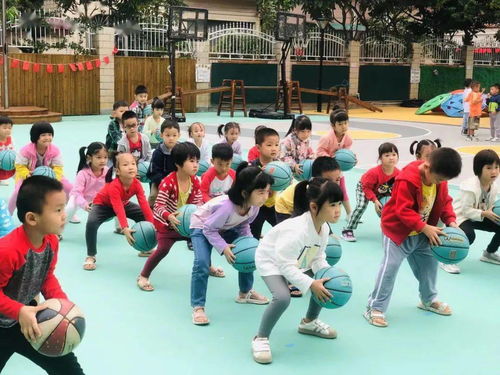 班级篮球游戏,青春飞扬(图2) 班级篮球游戏,青春飞扬(图2)