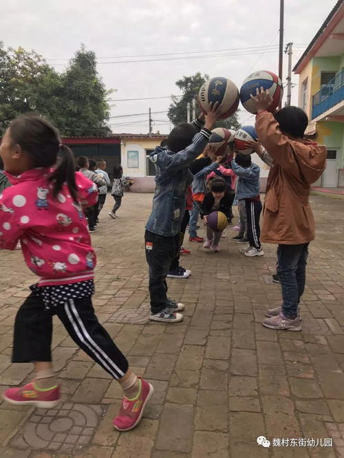 班级篮球游戏,青春飞扬(图1) 班级篮球游戏,青春飞扬(图1)