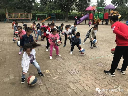 班级篮球游戏,青春飞扬(图3) 班级篮球游戏,青春飞扬(图3)