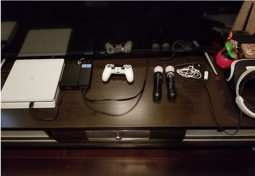 ps5游戏机推荐游戏,探索沉浸式游戏体验的巅峰之作(图3) ps5游戏机推荐游戏,探索沉浸式游戏体验的巅峰之作(图3)
