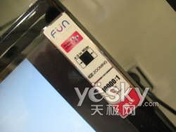 lgw游戏,lgw游戏深度解析(图1) lgw游戏,lgw游戏深度解析(图1)