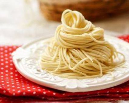压面条游戏,体验传统手工面食的魅力(图2) 压面条游戏,体验传统手工面食的魅力(图2)