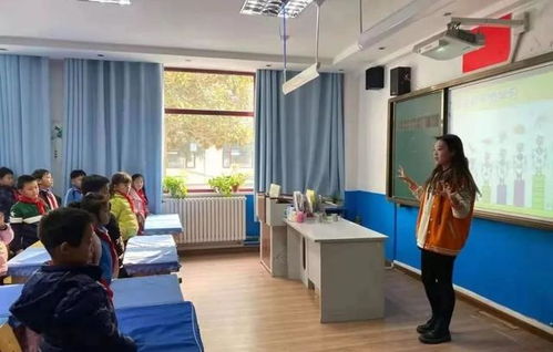 乐理趣味游戏,乐理趣味游戏带你轻松入门(图1) 乐理趣味游戏,乐理趣味游戏带你轻松入门(图1)