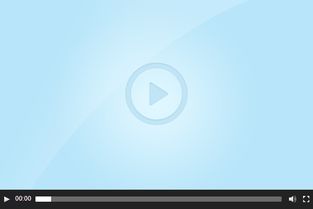 fx游戏解说,带你领略电竞魅力(图3)