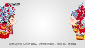 闹洞房小游戏惩罚游戏,创意惩罚游戏集锦(图3)