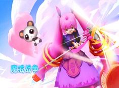 长乐宫游戏,穿越古代宫廷的奇幻冒险之旅(图1) 长乐宫游戏,穿越古代宫廷的奇幻冒险之旅(图1)