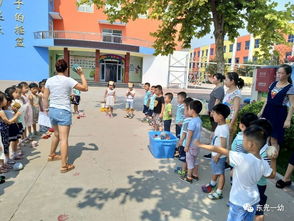 东光卖游戏,探索本土游戏产业的崛起之路(图2) 东光卖游戏,探索本土游戏产业的崛起之路(图2)