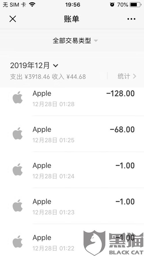 游戏充值频繁,揭秘频繁消费背后的秘密(图2) 游戏充值频繁,揭秘频繁消费背后的秘密(图2)