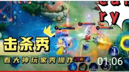 感到游戏,探索“感到游戏”的独特魅力(图3) 感到游戏,探索“感到游戏”的独特魅力(图3)