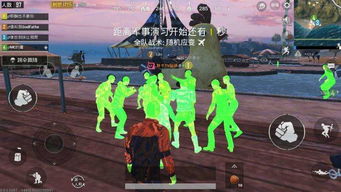 米言游戏,探索无尽奇幻世界的奇幻之旅(图1) 米言游戏,探索无尽奇幻世界的奇幻之旅(图1)