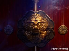 国宝游戏名,探寻中华瑰宝的奇幻之旅(图1) 国宝游戏名,探寻中华瑰宝的奇幻之旅(图1)