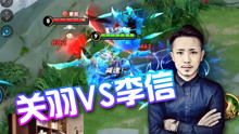 袁哥游戏,探索无限乐趣(图3) 袁哥游戏,探索无限乐趣(图3)