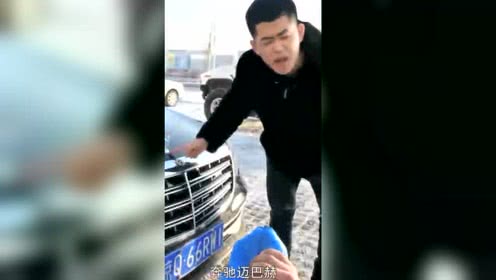 袁哥游戏,探索无限乐趣(图1) 袁哥游戏,探索无限乐趣(图1)