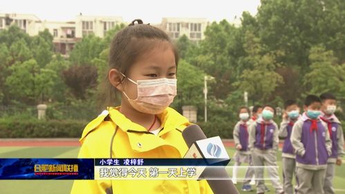 复学游戏,探索知识与娱乐的完美融合(图2)