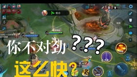 打打时间游戏,打打时间游戏深度解析(图2)