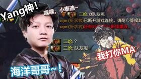 maybe游戏,揭开maybe游戏的神秘面纱(图3)