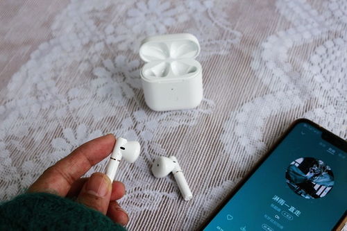 耳背游戏,挑战听觉极限的听觉互动体验(图2)