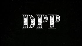 dpp游戏,探索无尽冒险的奇幻世界(图1) dpp游戏,探索无尽冒险的奇幻世界(图1)