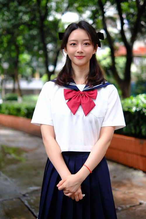 粤菜游戏,探寻广东美食文化的游戏之旅(图1) 粤菜游戏,探寻广东美食文化的游戏之旅(图1)