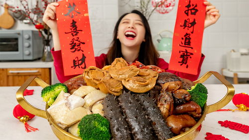 粤菜游戏,探寻广东美食文化的游戏之旅(图3) 粤菜游戏,探寻广东美食文化的游戏之旅(图3)