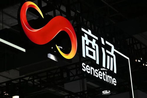 商汤游戏,引领未来虚拟娱乐体验的先锋之作(图2)