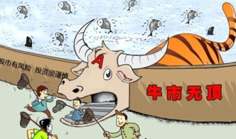 投股游戏,投股游戏带你领略投资乐趣与智慧(图1) 投股游戏,投股游戏带你领略投资乐趣与智慧(图1)