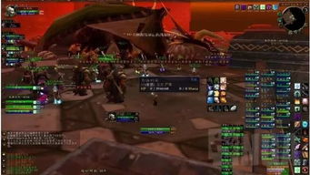 继承游戏,探索继承游戏中的文化底蕴与时代精神(图2) 继承游戏,探索继承游戏中的文化底蕴与时代精神(图2)