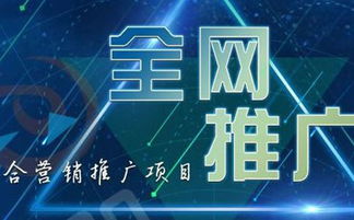 资阳游戏推广,共赴数字娱乐新篇章(图2) 资阳游戏推广,共赴数字娱乐新篇章(图2)