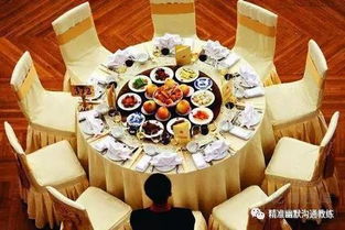 饭局抽签游戏,增进友谊的欢乐时光(图3)