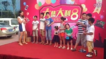 黄婷游戏,探索虚拟世界的奇幻之旅(图1) 黄婷游戏,探索虚拟世界的奇幻之旅(图1)